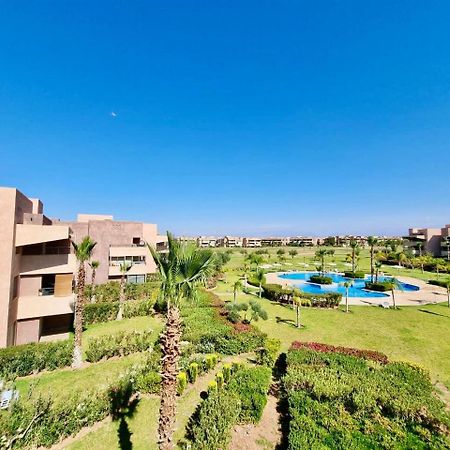 Best Appartement For Relaxation Prestigia مراكش المظهر الخارجي الصورة